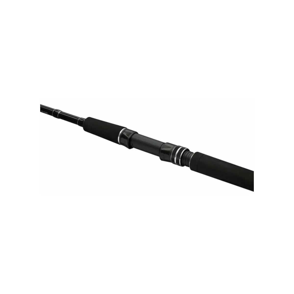 Wędka Penn SQUADRON IV SW Spin 270cm / 20-50g Wędka Penn SQUADRON IV SW Spin 270cm / 20-50g