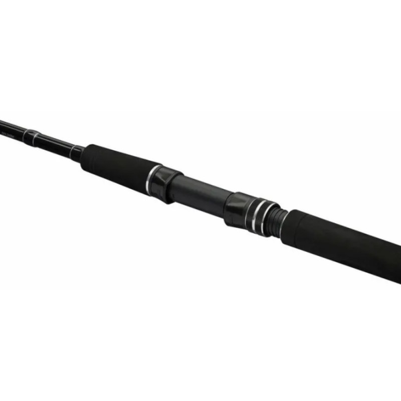 Wędka Penn SQUADRON IV SW Spin 270cm / 20-50g Wędka Penn SQUADRON IV SW Spin 270cm / 20-50g