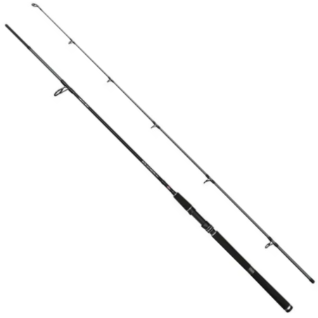 Wędki Penn SQUADRON IV SW Spin 240cm / 75-150g Wędki Penn SQUADRON IV SW Spin 240cm / 75-150g
