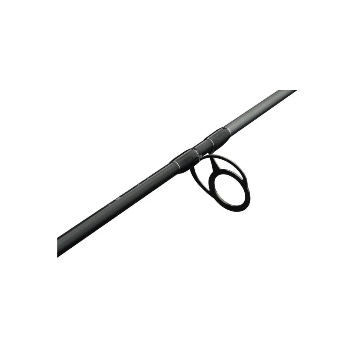 Wędki Penn SQUADRON IV SW Spin 240cm / 75-150g Wędki Penn SQUADRON IV SW Spin 240cm / 75-150g