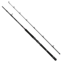 Wędka Penn SQUADRON IV Boat 210cm / 30-50lb Wędka Penn SQUADRON IV Boat 210cm / 30-50lb