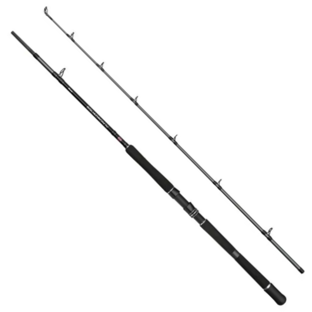 Wędka Penn SQUADRON IV Boat 210cm / 30-50lb Wędka Penn SQUADRON IV Boat 210cm / 30-50lb