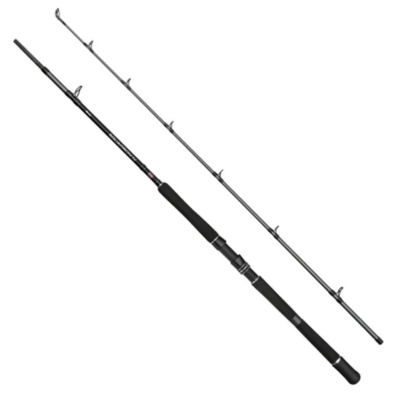 Wędka Penn SQUADRON IV Boat 210cm / 30-50lb Wędka Penn SQUADRON IV Boat 210cm / 30-50lb