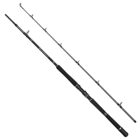 Wędka Penn SQUADRON IV Boat 210cm / 20-30lb Wędka Penn SQUADRON IV Boat 210cm / 20-30lb