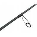 Wędka Dam MICROFLEX2 832ML 251cm / 3-15g Wędka Dam MICROFLEX2 832ML 251cm / 3-15g