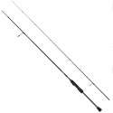 Wędka Dam MICROFLEX2 832L 251cm / 2-10G Wędka Dam MICROFLEX2 832L 251cm / 2-10G