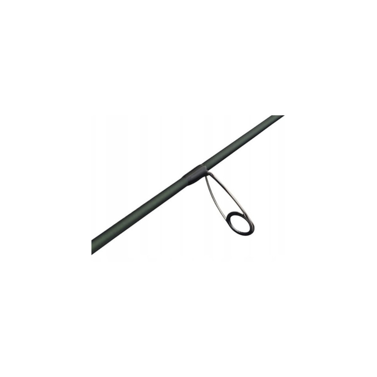 Wędka Dam MICROFLEX2 832L 251cm / 2-10G Wędka Dam MICROFLEX2 832L 251cm / 2-10G