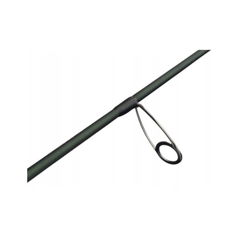 Wędka Dam MICROFLEX2 832L 251cm / 2-10G Wędka Dam MICROFLEX2 832L 251cm / 2-10G