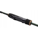 Wędka Dam MICROFLEX2 832L 251cm / 2-10G Wędka Dam MICROFLEX2 832L 251cm / 2-10G
