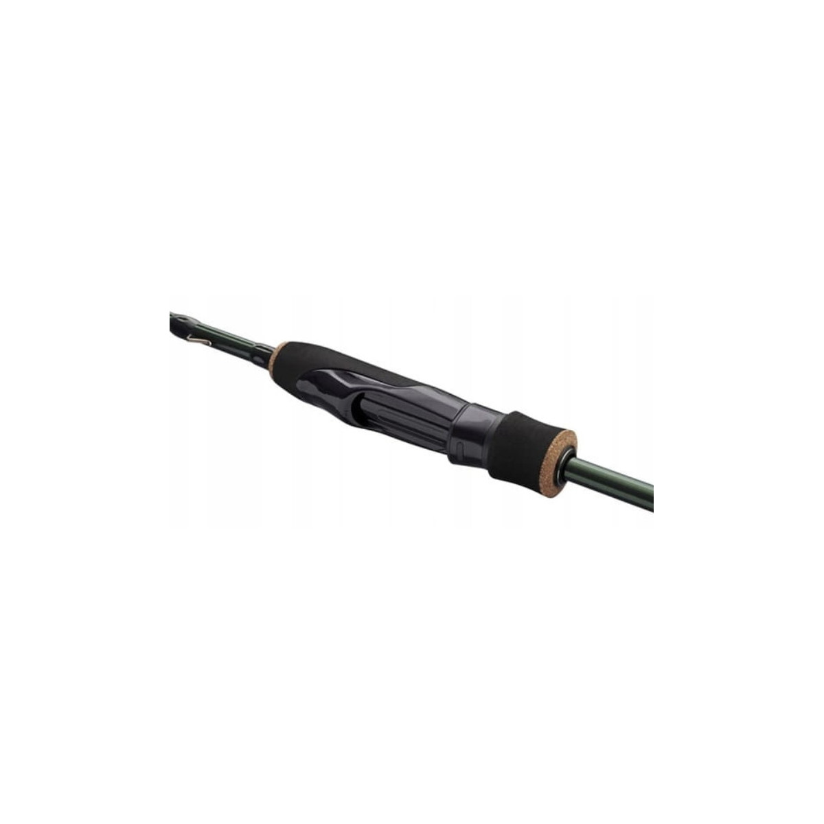 Wędka Dam MICROFLEX2 832L 251cm / 2-10G Wędka Dam MICROFLEX2 832L 251cm / 2-10G