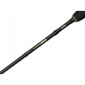 Wędka Dam MICROFLEX2 772SUL 230cm / 0.5-3.5g Wędka Dam MICROFLEX2 772SUL 230cm / 0.5-3.5g