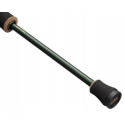 Wędka Dam MICROFLEX2 772SUL 230cm / 0.5-3.5g Wędka Dam MICROFLEX2 772SUL 230cm / 0.5-3.5g