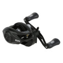 Multipikator Abu Garcia MAX5 SX Winch 200 LP-L LH Multipikator Abu Garcia MAX5 SX Winch 200 LP-L LH