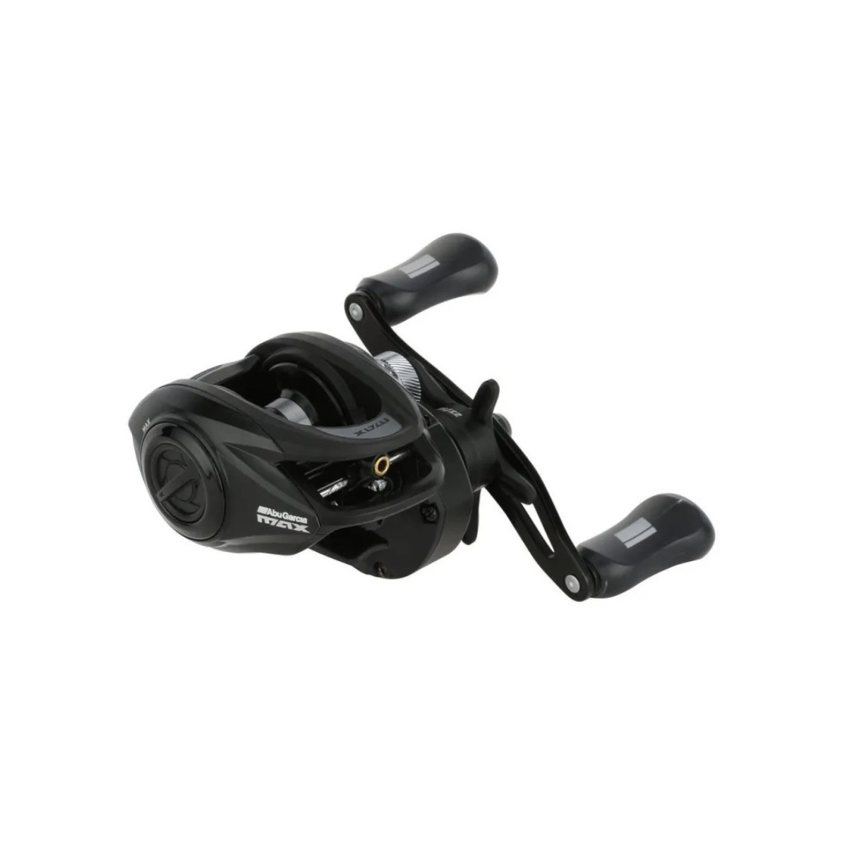 Multipikator Abu Garcia MAX5 SX Winch 200 LP-L LH Multipikator Abu Garcia MAX5 SX Winch 200 LP-L LH