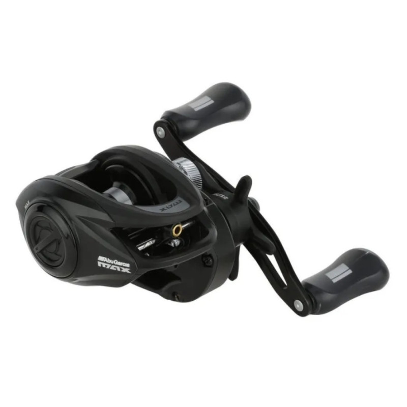 Multipikator Abu Garcia MAX5 SX Winch 200 LP-L LH Multipikator Abu Garcia MAX5 SX Winch 200 LP-L LH