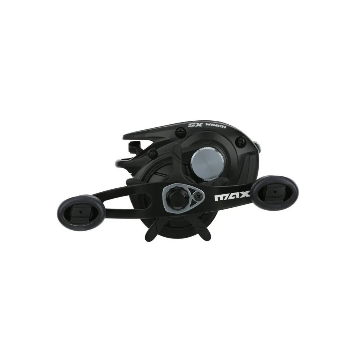 Multipikator Abu Garcia MAX5 SX Winch 200 LP-L LH Multipikator Abu Garcia MAX5 SX Winch 200 LP-L LH
