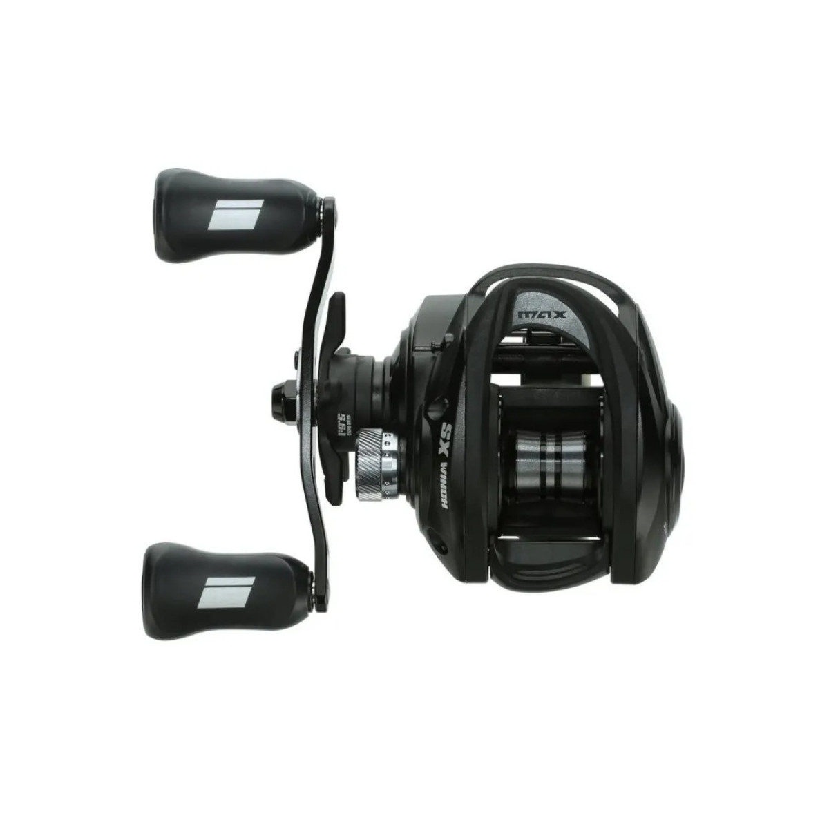 Multipikator Abu Garcia MAX5 SX Winch 200 LP-L LH Multipikator Abu Garcia MAX5 SX Winch 200 LP-L LH