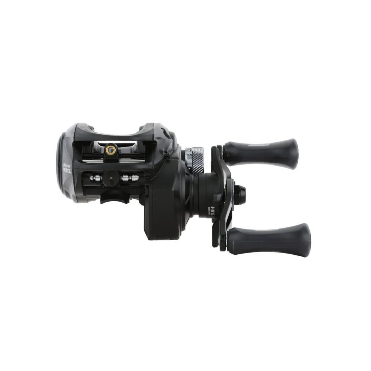 Multipikator Abu Garcia MAX5 SX Winch 200 LP-L LH Multipikator Abu Garcia MAX5 SX Winch 200 LP-L LH