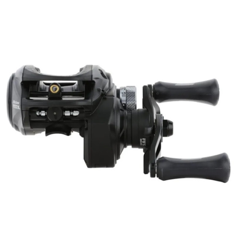 Multipikator Abu Garcia MAX5 SX Winch 200 LP-L LH Multipikator Abu Garcia MAX5 SX Winch 200 LP-L LH