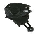 Multipikator Abu Garcia MAX5 SX Winch 200 LP-L LH Multipikator Abu Garcia MAX5 SX Winch 200 LP-L LH