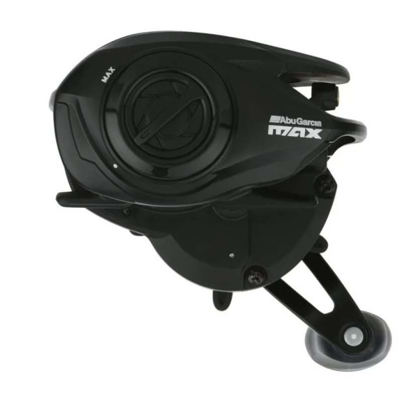 Multipikator Abu Garcia MAX5 SX Winch 200 LP-L LH Multipikator Abu Garcia MAX5 SX Winch 200 LP-L LH