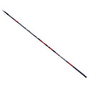 Wędka Jaxon AMAZUMA BOLO XV 600cm / 5-25g Wędka Jaxon AMAZUMA BOLO XV 600cm / 5-25g