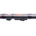 Wędka Jaxon AMAZUMA BOLO XV 600cm / 5-25g Wędka Jaxon AMAZUMA BOLO XV 600cm / 5-25g