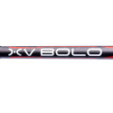Wędka Jaxon AMAZUMA BOLO XV 500cm / 5-25g Wędka Jaxon AMAZUMA BOLO XV 500cm / 5-25g