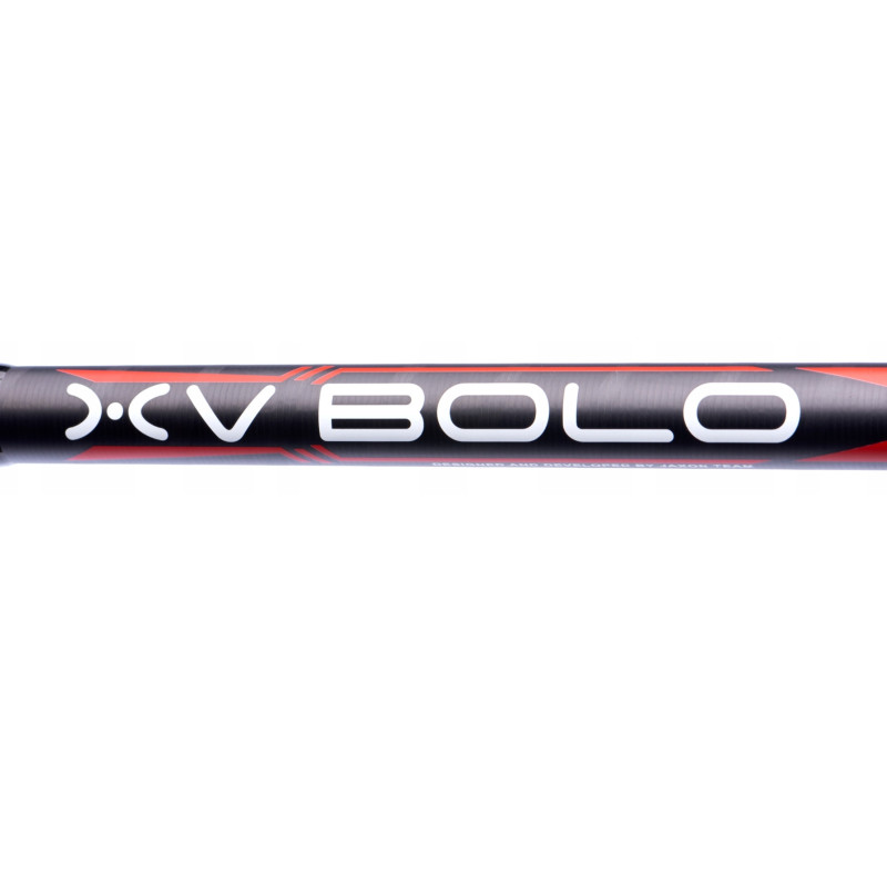 Wędka Jaxon AMAZUMA BOLO XV 500cm / 5-25g Wędka Jaxon AMAZUMA BOLO XV 500cm / 5-25g