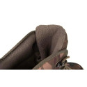Buty Fox Khaki/Camo V2 Boot roz.46 Buty Fox Khaki/Camo V2 Boot roz.46