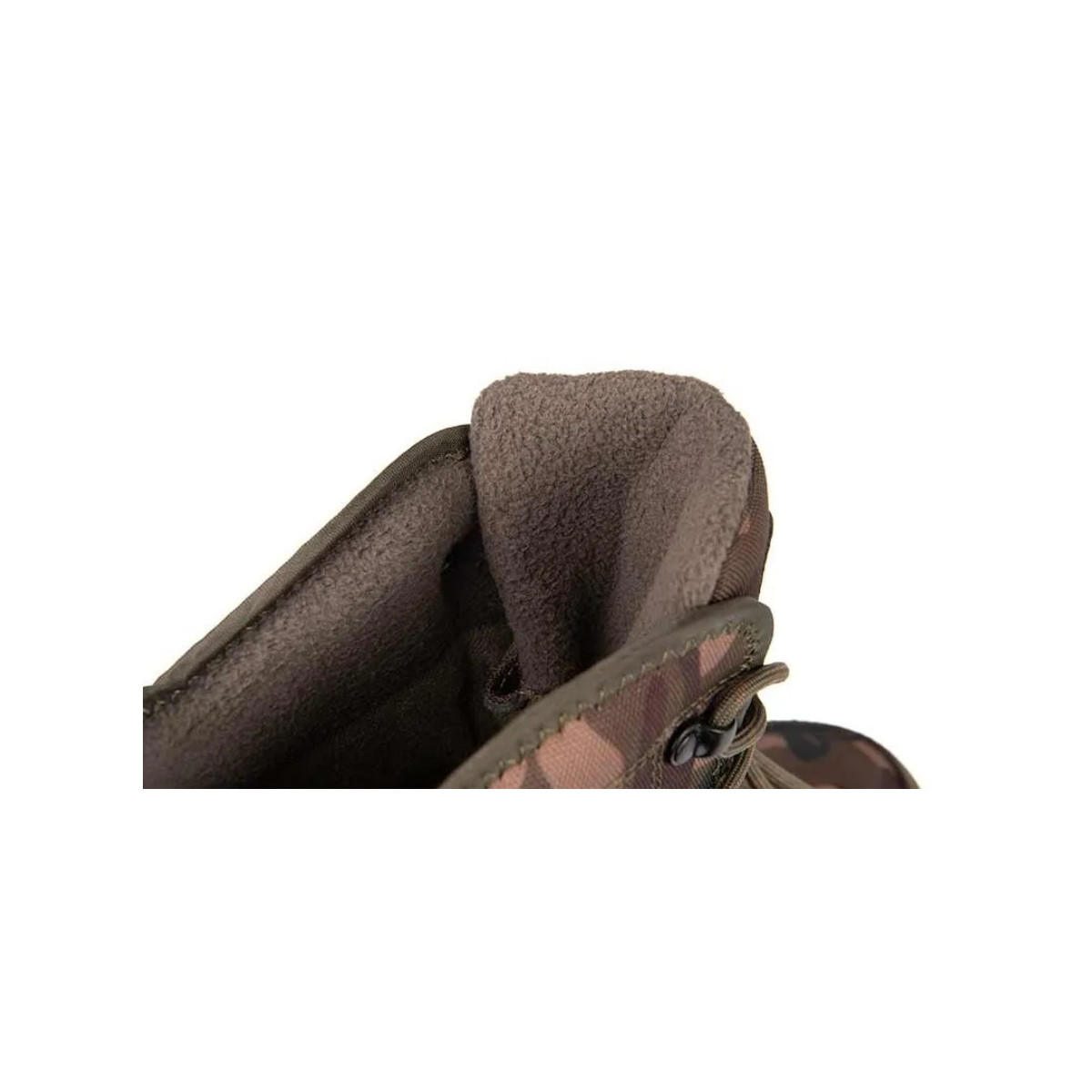 Buty Fox Khaki/Camo V2 Boot roz.46 Buty Fox Khaki/Camo V2 Boot roz.46