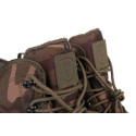 Buty Fox Khaki/Camo V2 Boot roz.46 Buty Fox Khaki/Camo V2 Boot roz.46