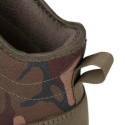 Buty Fox Khaki/Camo V2 Boot roz.46 Buty Fox Khaki/Camo V2 Boot roz.46