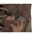 Buty Fox Khaki/Camo V2 Boot roz.46 Buty Fox Khaki/Camo V2 Boot roz.46
