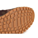 Buty Fox Khaki/Camo V2 Boot roz.46 Buty Fox Khaki/Camo V2 Boot roz.46