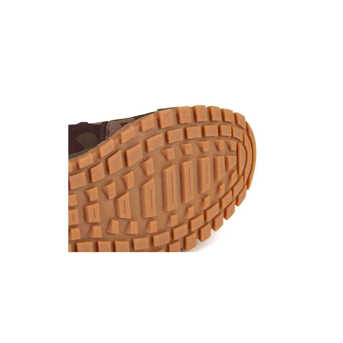Buty Fox Khaki/Camo V2 Boot roz.46 Buty Fox Khaki/Camo V2 Boot roz.46
