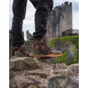 Buty Fox Khaki/Camo V2 Boot roz.46 Buty Fox Khaki/Camo V2 Boot roz.46