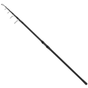 Wędka Fox EOS X Telescopic 366cm / 3,00lb Wędka Fox EOS X Telescopic 366cm / 3,00lb