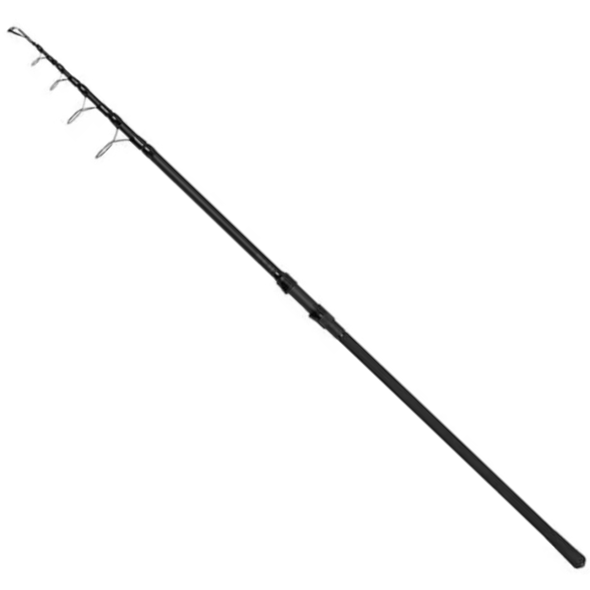 Wędka Fox EOS X Telescopic 366cm / 3,00lb Wędka Fox EOS X Telescopic 366cm / 3,00lb