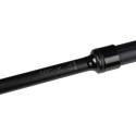 Wędka Fox EOS X Telescopic 366cm / 3,00lb Wędka Fox EOS X Telescopic 366cm / 3,00lb
