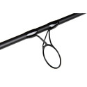 Wędka Fox EOS X Telescopic 366cm / 3,00lb Wędka Fox EOS X Telescopic 366cm / 3,00lb
