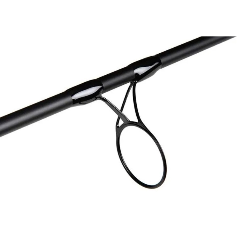 Wędka Fox EOS X Telescopic 366cm / 3,00lb Wędka Fox EOS X Telescopic 366cm / 3,00lb