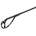 Wędka Fox EOS X Telescopic 366cm / 3,00lb Wędka Fox EOS X Telescopic 366cm / 3,00lb