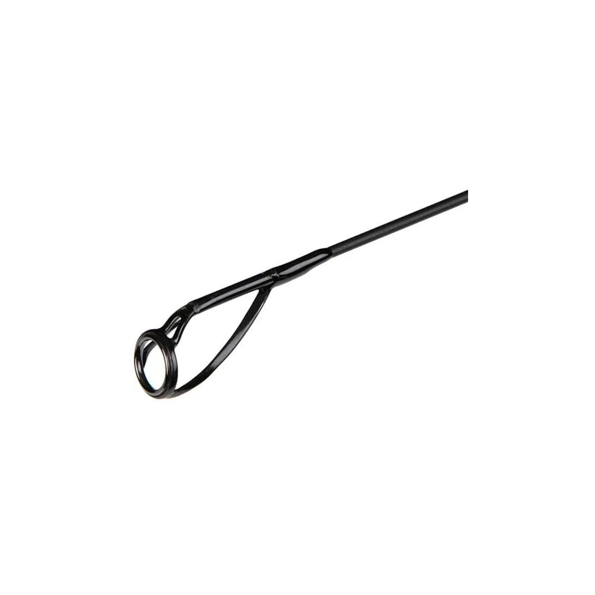 Wędka Fox EOS X Telescopic 366cm / 3,00lb Wędka Fox EOS X Telescopic 366cm / 3,00lb