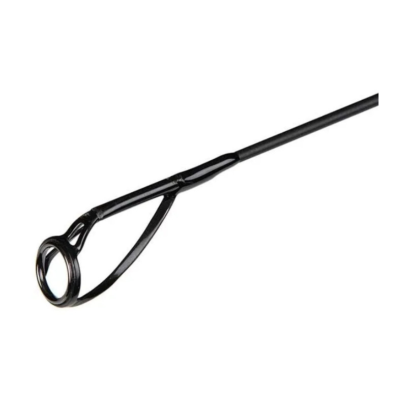 Wędka Fox EOS X Telescopic 366cm / 3,00lb Wędka Fox EOS X Telescopic 366cm / 3,00lb
