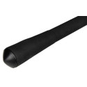 Wędka Fox EOS X Telescopic 366cm / 3,00lb Wędka Fox EOS X Telescopic 366cm / 3,00lb