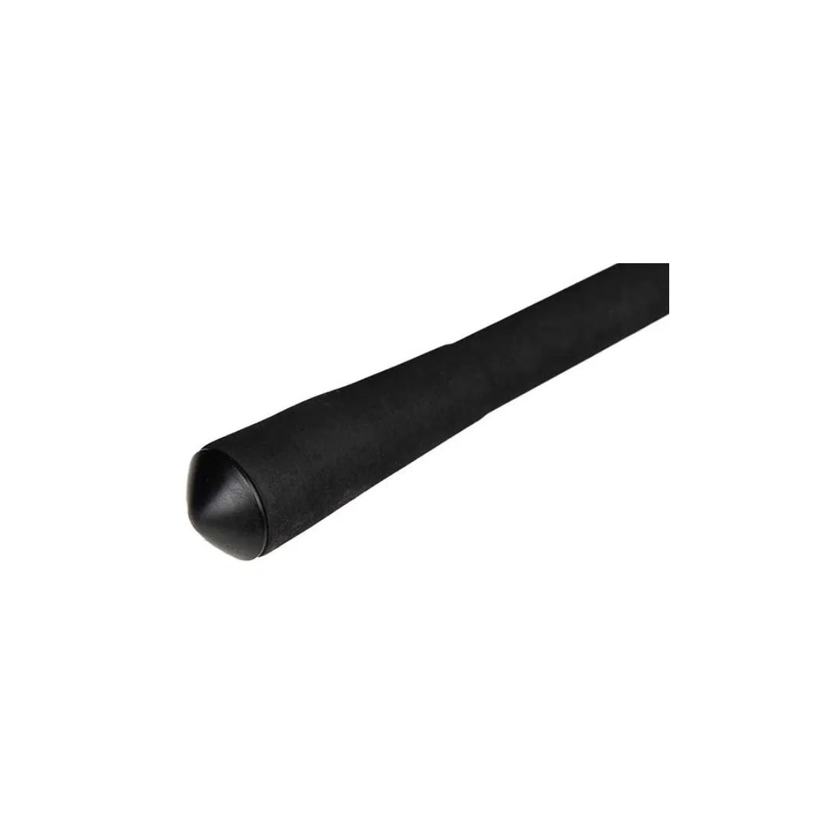 Wędka Fox EOS X Telescopic 366cm / 3,00lb Wędka Fox EOS X Telescopic 366cm / 3,00lb