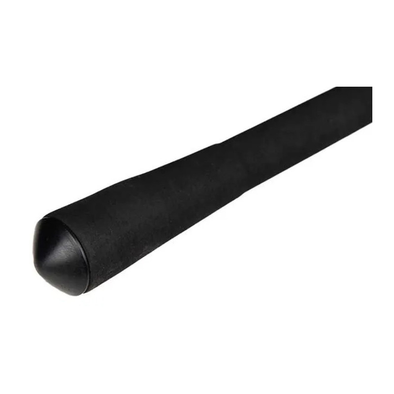 Wędka Fox EOS X Telescopic 366cm / 3,00lb Wędka Fox EOS X Telescopic 366cm / 3,00lb
