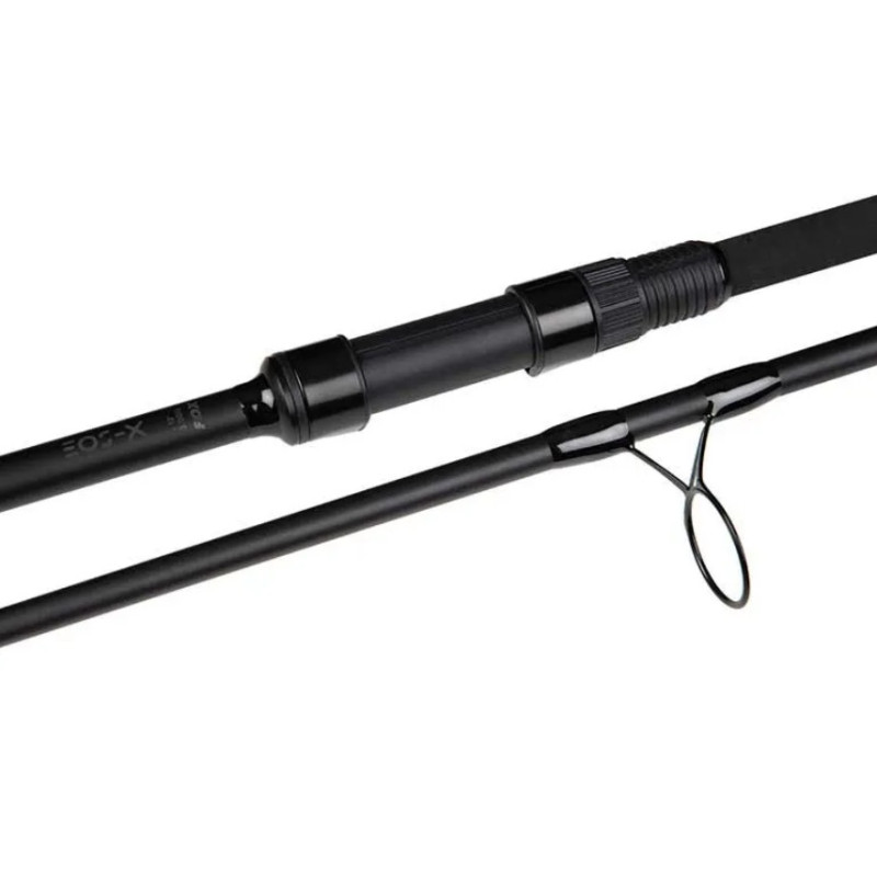 Wędka Fox Eos X Spod/Marker Full Shrink 366cm / 5,50lb Wędka Fox Eos X Spod/Marker Full Shrink 366cm / 5,50lb