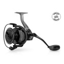 Kołowrotek Delphin MAMUT PRO 10T DP 10000 Kołowrotek Delphin MAMUT PRO 10T DP 10000